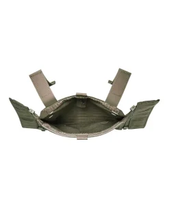 TT Molle Panel ZP oliv