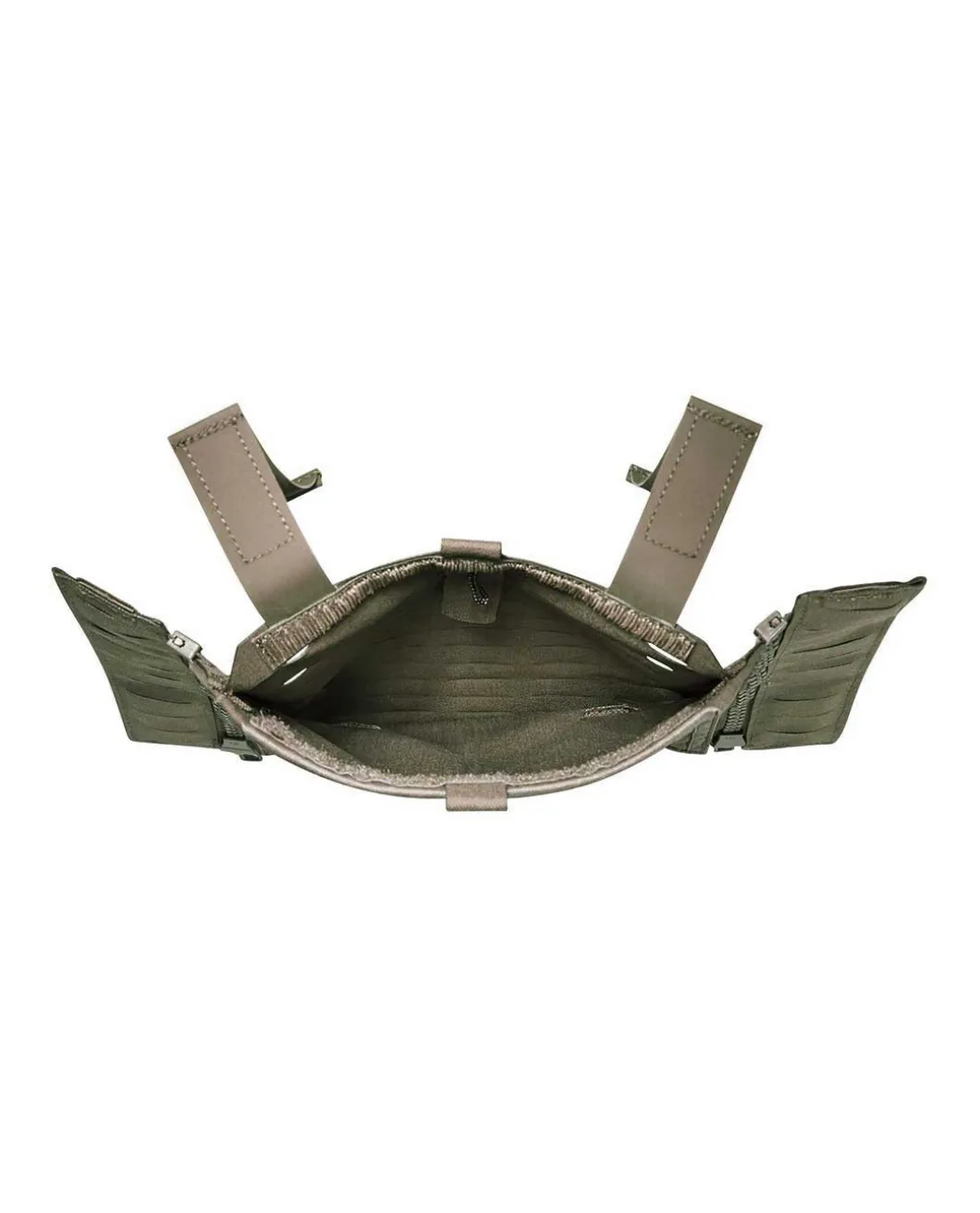 TT Molle Panel ZP oliv