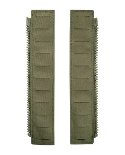TT Molle Panel ZP oliv