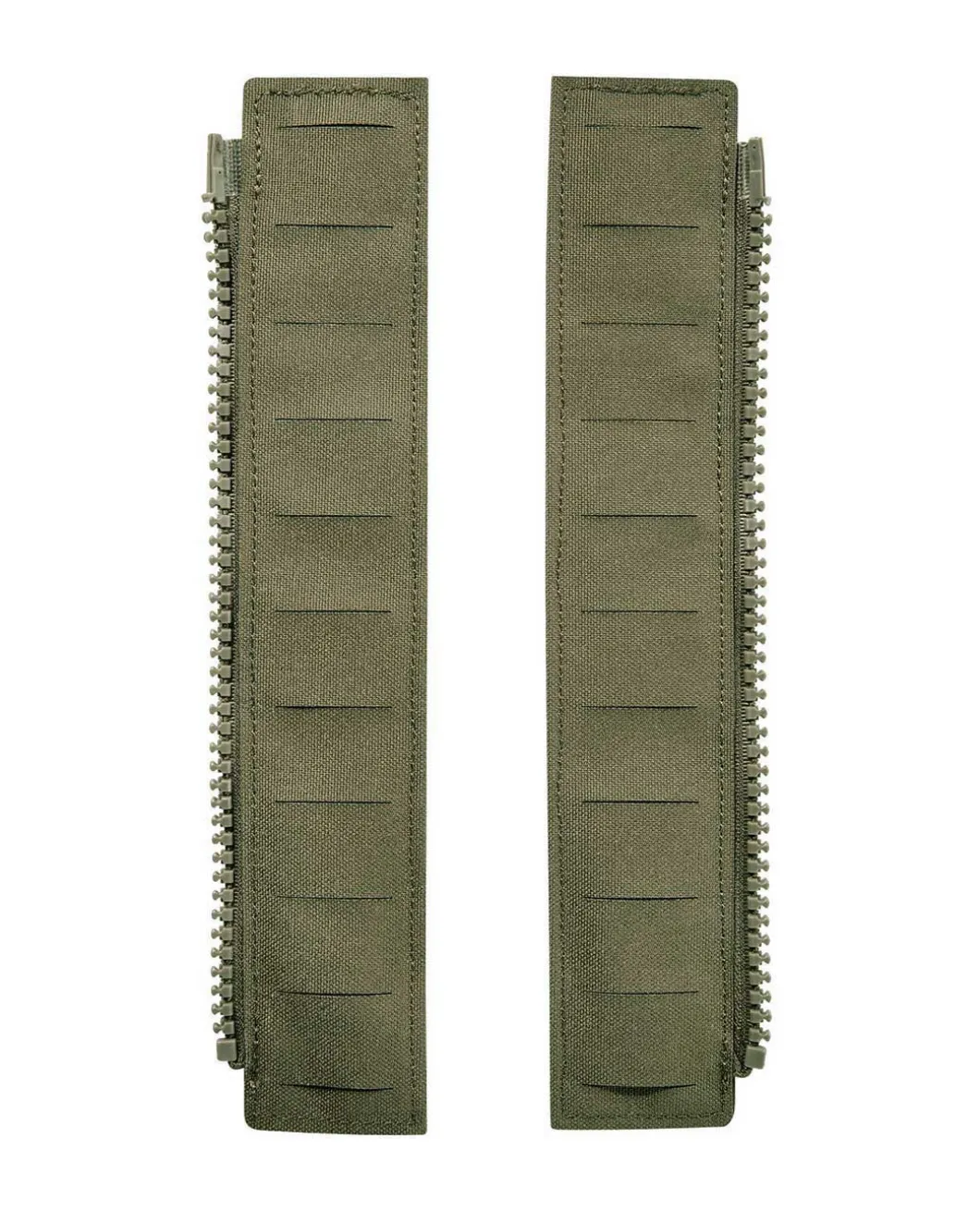 TT Molle Panel ZP oliv