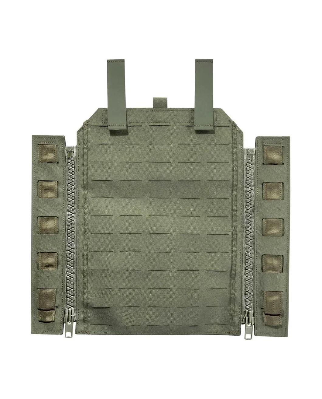 TT Molle Panel ZP oliv