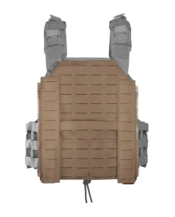 TT Molle Panel ZP oliv