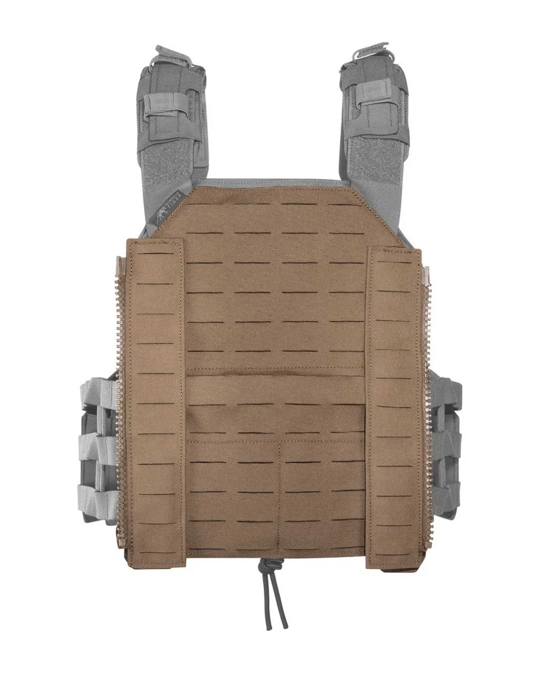TT Molle Panel ZP oliv