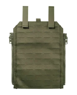 TT Molle Panel ZP oliv