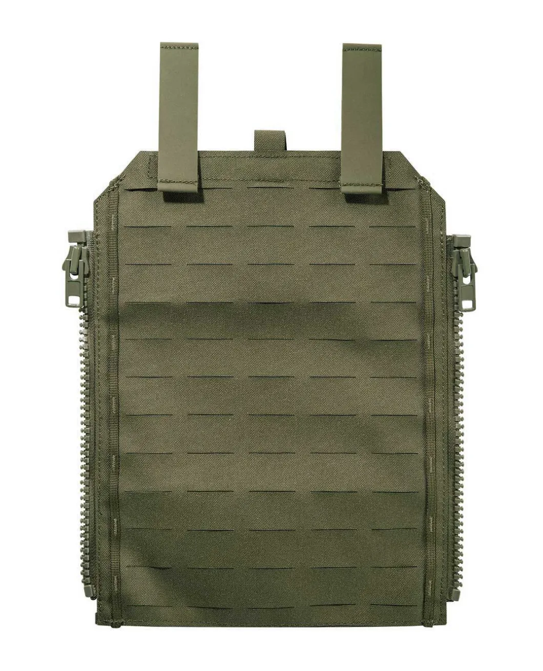 TT Molle Panel ZP oliv