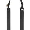 TT Molle Stick Set Black Schwarz