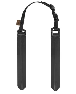 TT Molle Stick Set Black Schwarz
