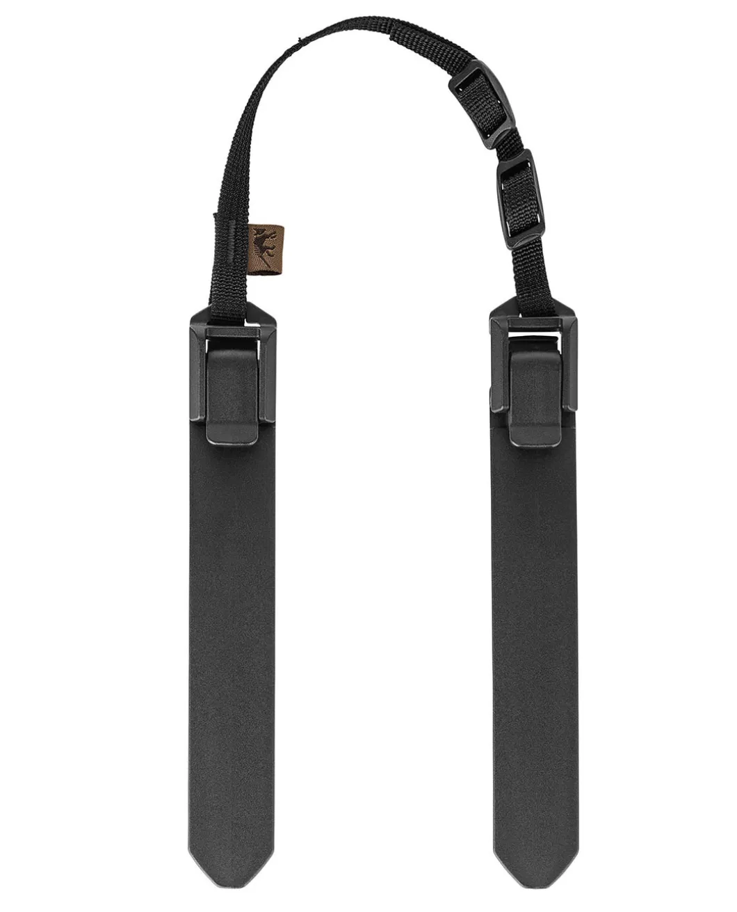 TT Molle Stick Set Black Schwarz