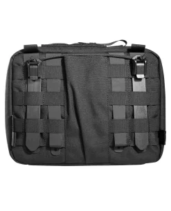 TT Molle Stick Set Black Schwarz