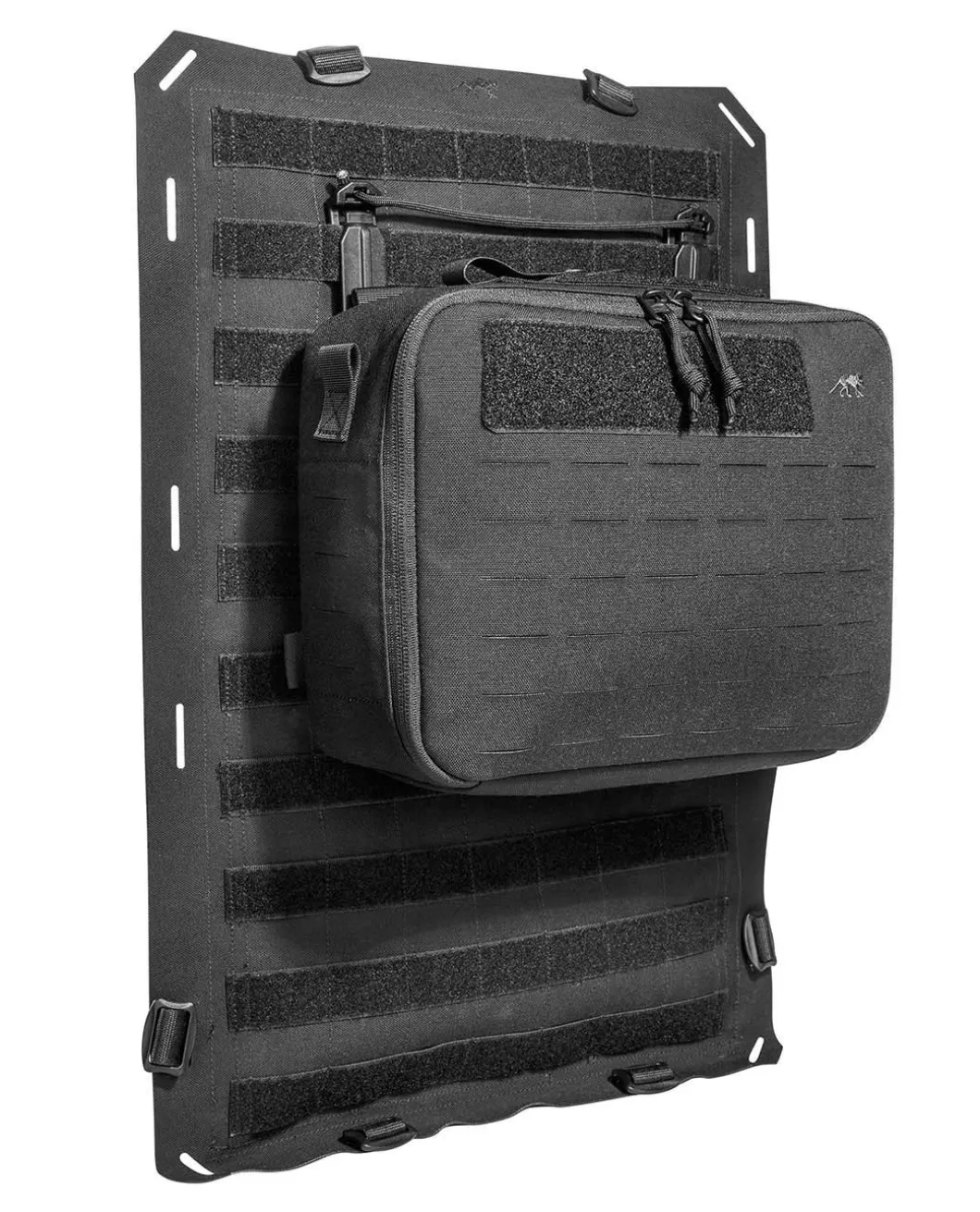 TT Molle Stick Set Black Schwarz