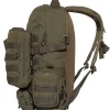 TT Multi-Mission Bundle Bushcraft Olive