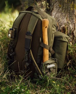 TT Multi-Mission Bundle Bushcraft Olive