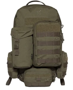 TT Multi-Mission Bundle Bushcraft Olive
