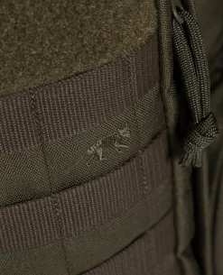 TT Multi-Mission Bundle Bushcraft Olive