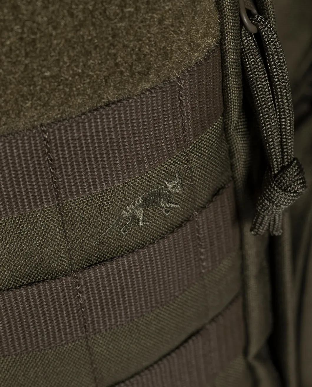 TT Multi-Mission Bundle Bushcraft Olive