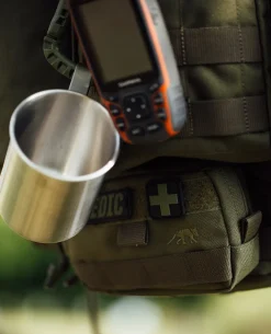 TT Multi-Mission Bundle Bushcraft Olive