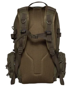TT Multi-Mission Bundle Bushcraft Olive