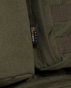 TT Multi-Mission Bundle Bushcraft Olive