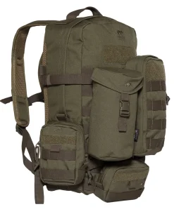 TT Multi-Mission Bundle Bushcraft Olive