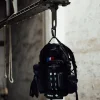 TT Multi-Mission Bundle Urbex Black