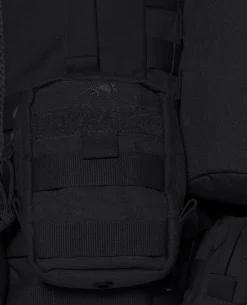 TT Multi-Mission Bundle Urbex Black