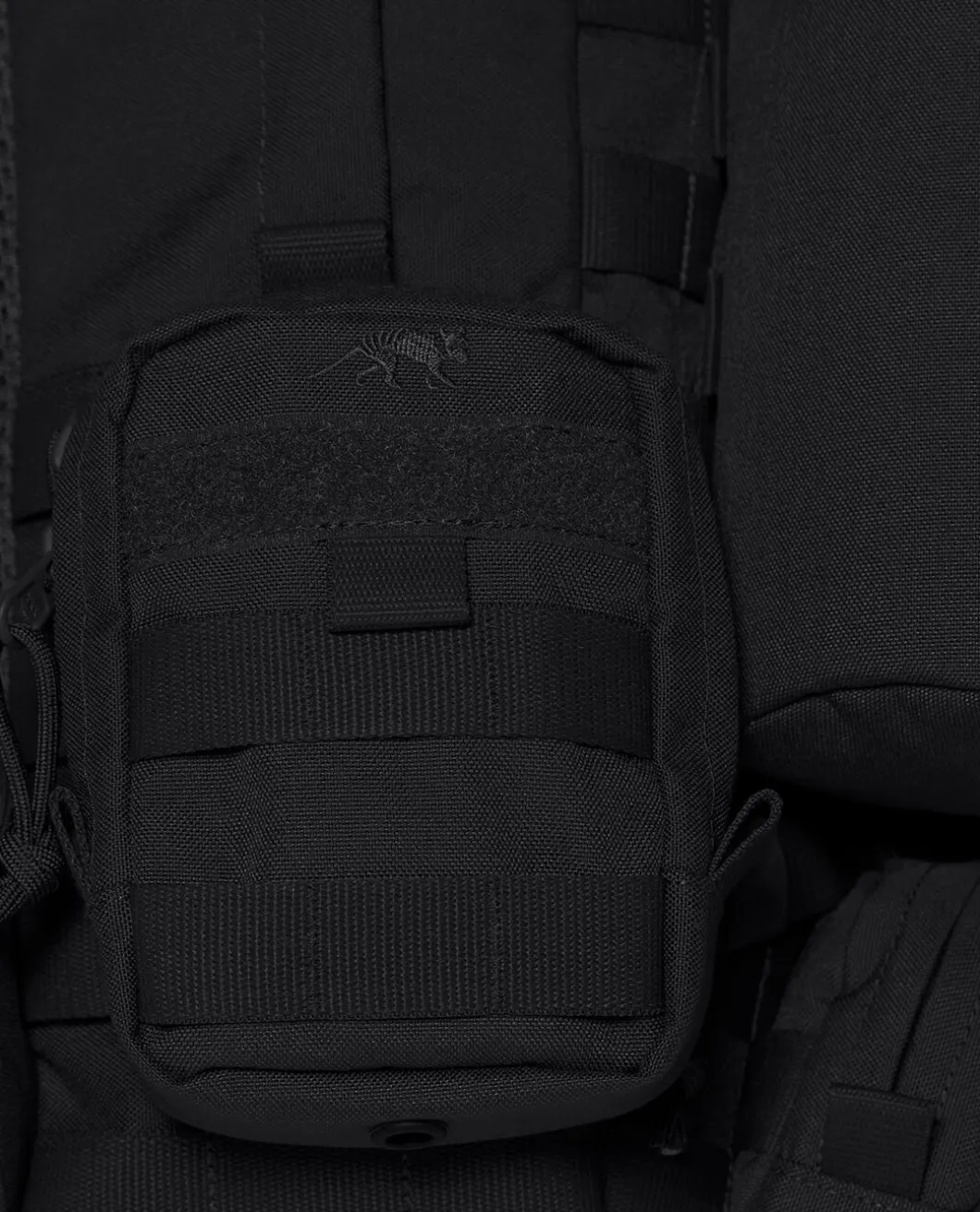 TT Multi-Mission Bundle Urbex Black