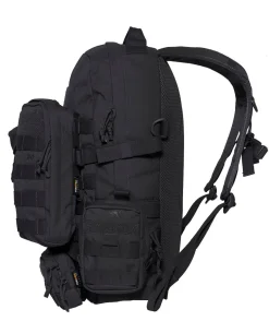 TT Multi-Mission Bundle Urbex Black