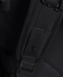 TT Multi-Mission Bundle Urbex Black