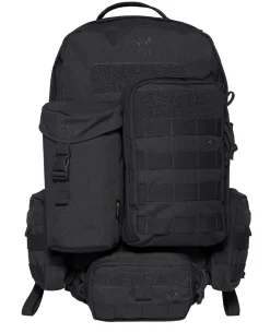 TT Multi-Mission Bundle Urbex Black
