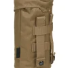 TT Multi-Mission Pouch Set Coyote