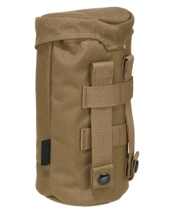 TT Multi-Mission Pouch Set Coyote