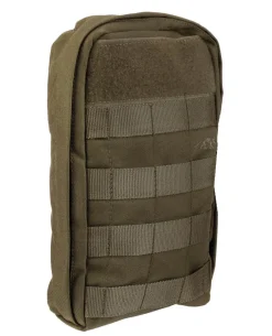TT Multi-Mission Pouch Set Coyote