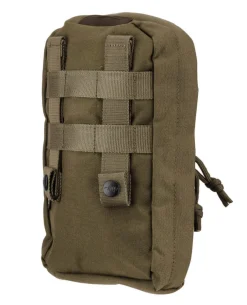 TT Multi-Mission Pouch Set Coyote