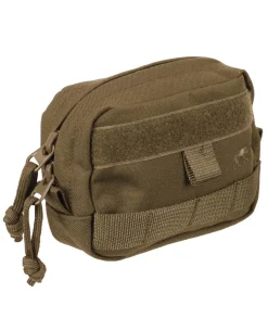 TT Multi-Mission Pouch Set Coyote