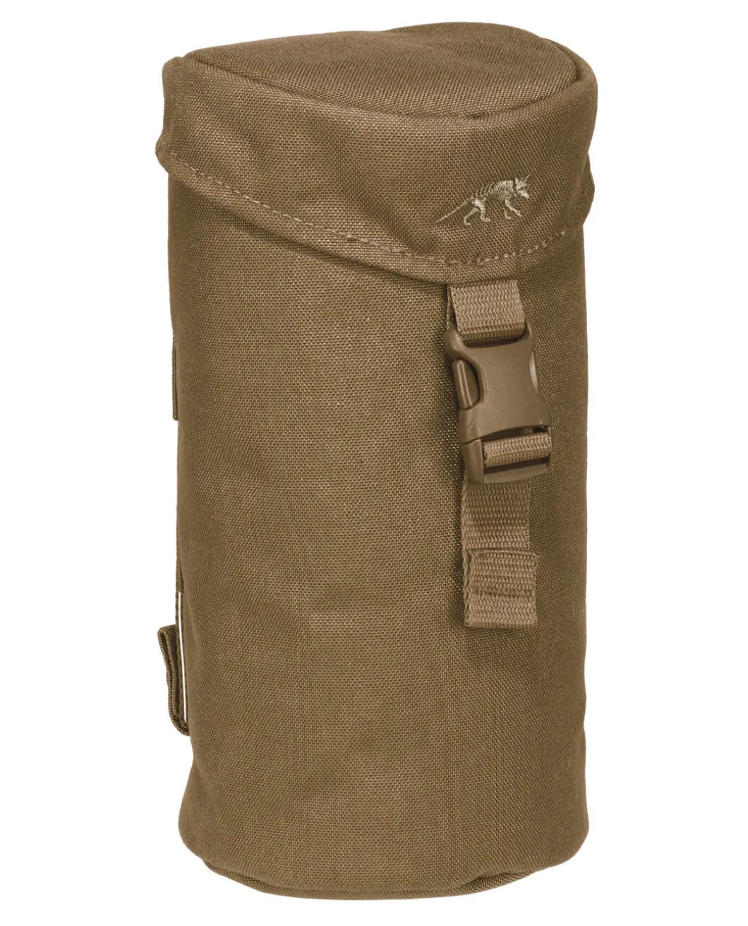 TT Multi-Mission Pouch Set Coyote
