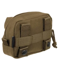 TT Multi-Mission Pouch Set Coyote