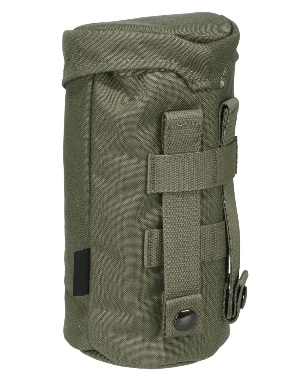 TT Multi-Mission Pouch Set Oliv