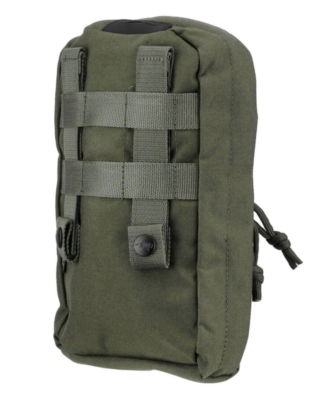 TT Multi-Mission Pouch Set Oliv
