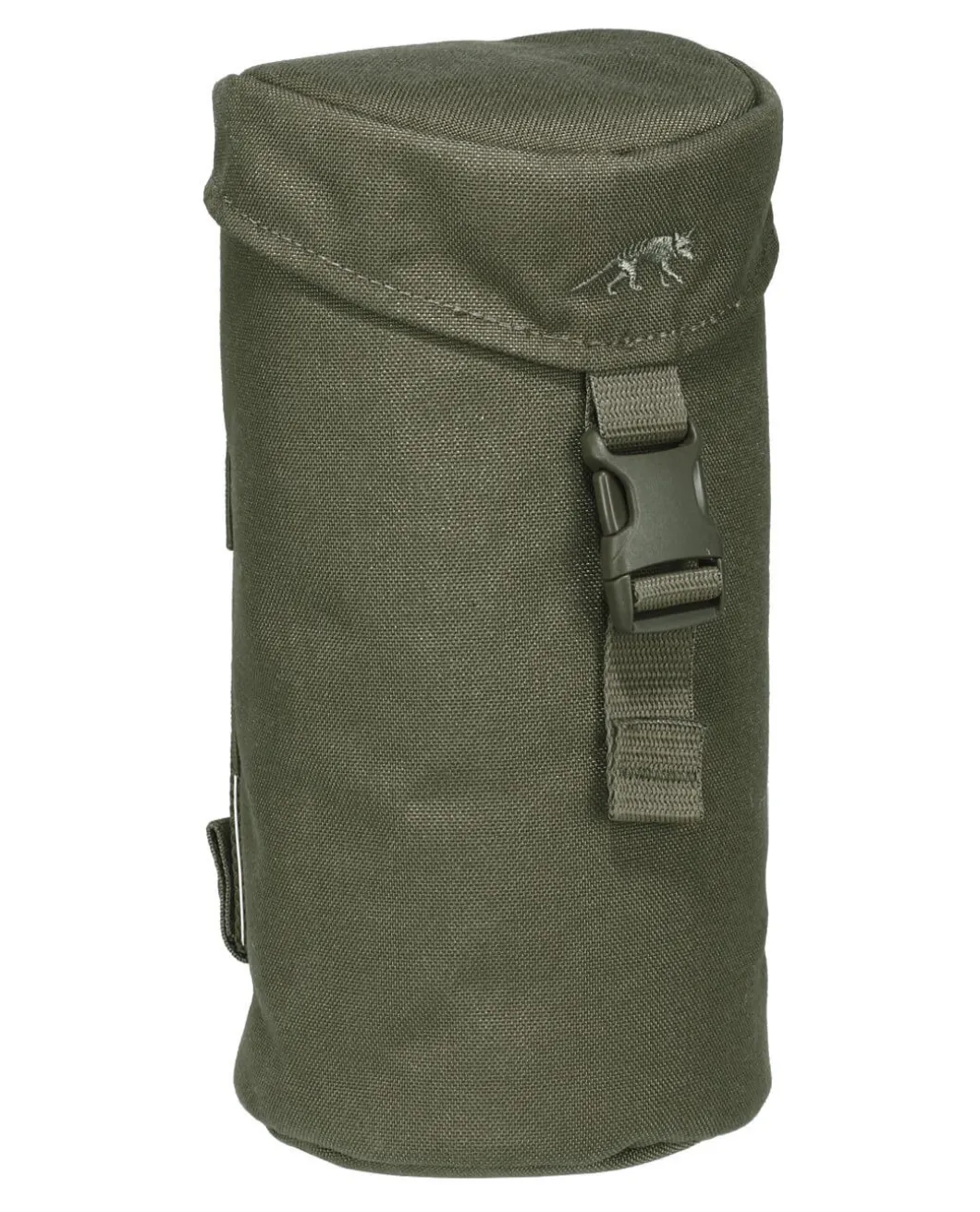 TT Multi-Mission Pouch Set Oliv