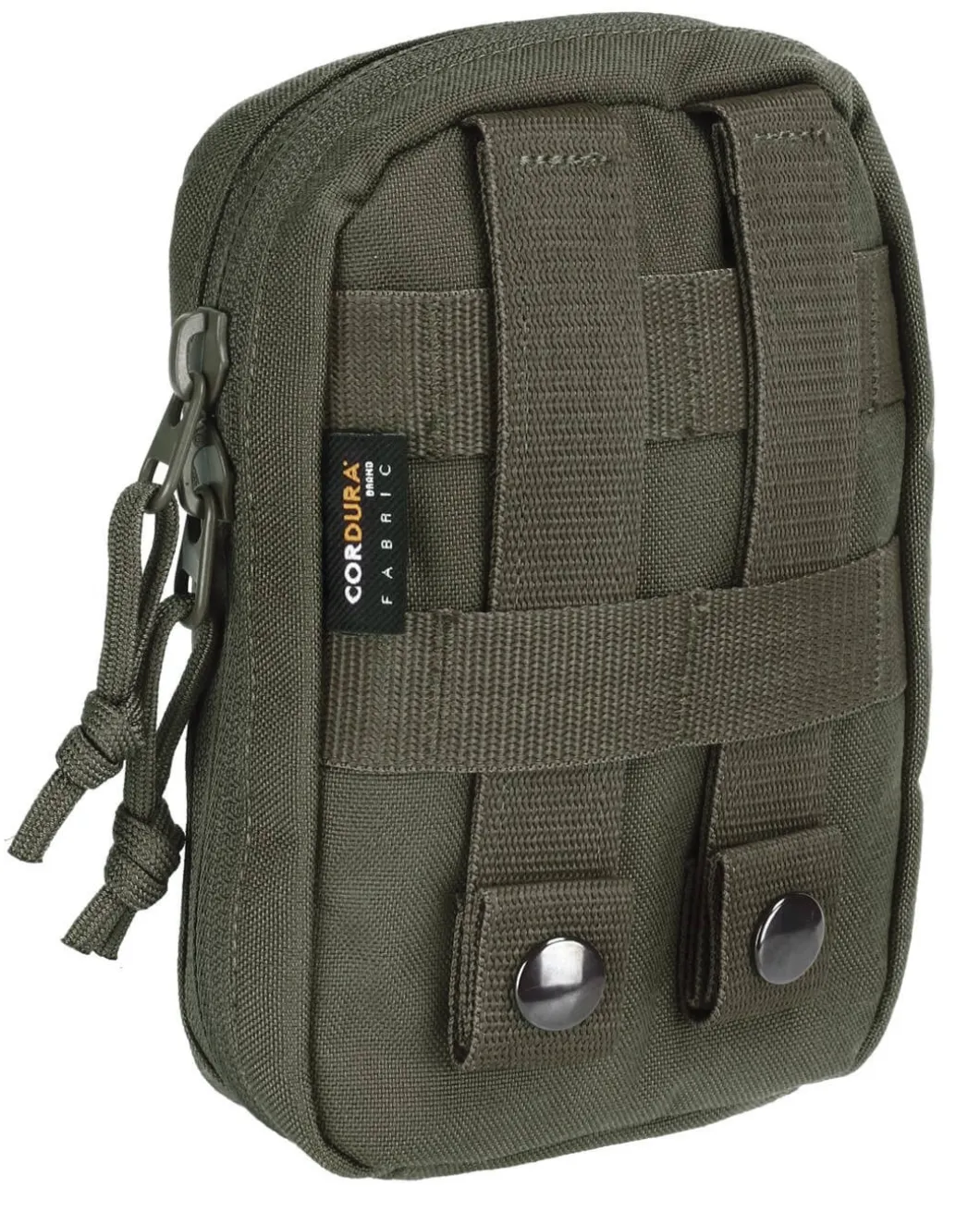TT Multi-Mission Pouch Set Oliv