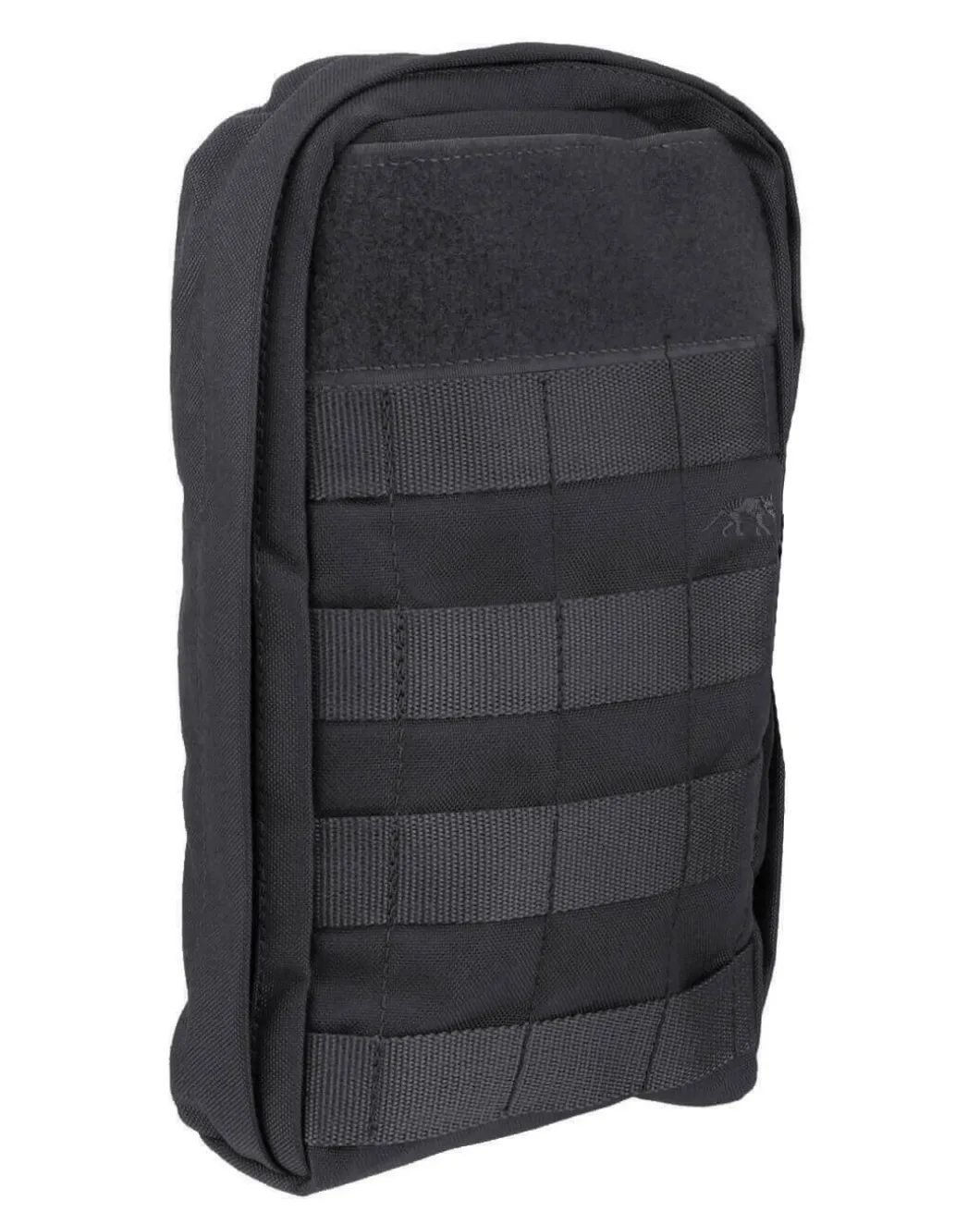 TT Multi-Mission Pouch Set Schwarz