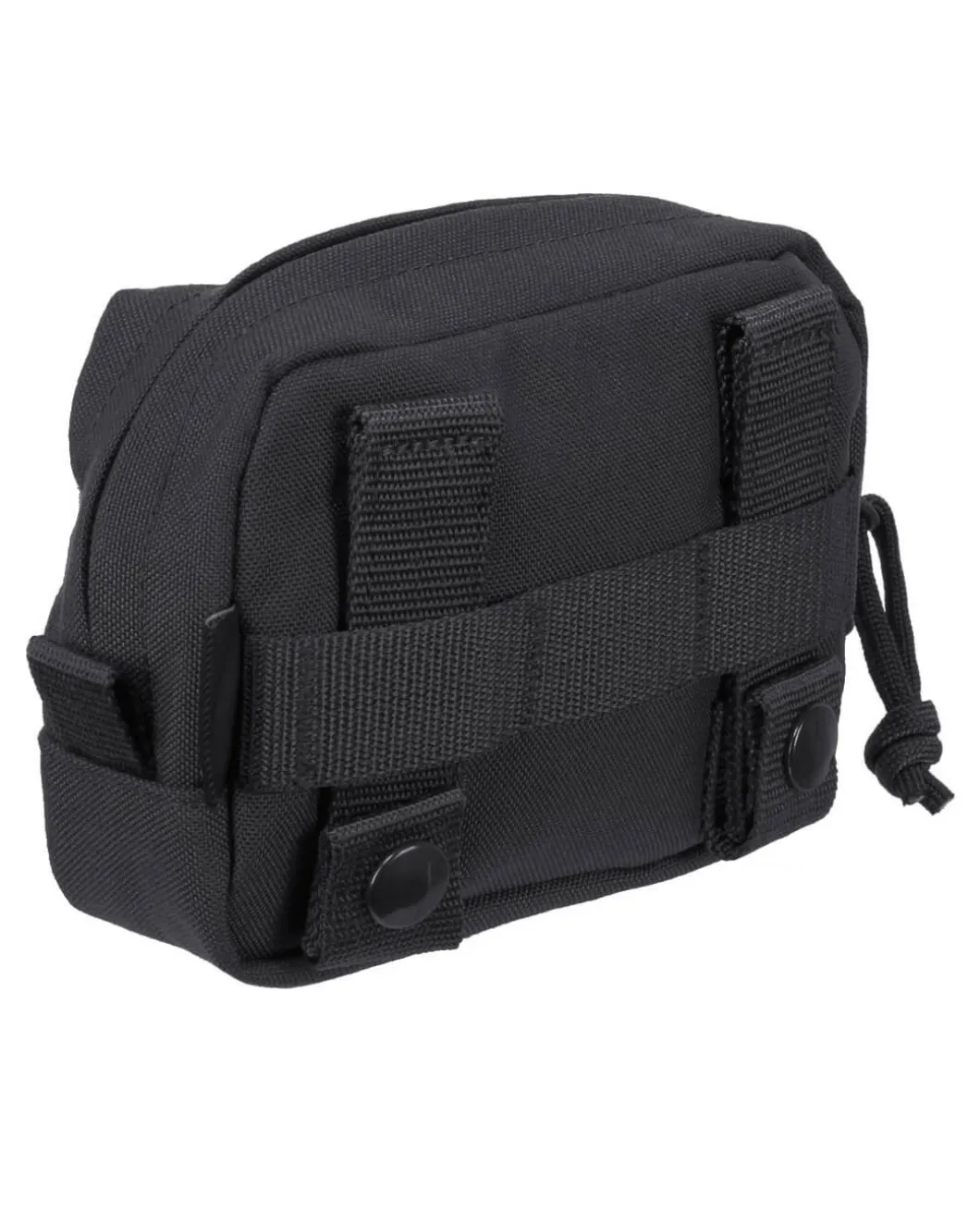 TT Multi-Mission Pouch Set Schwarz