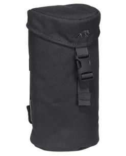 TT Multi-Mission Pouch Set Schwarz