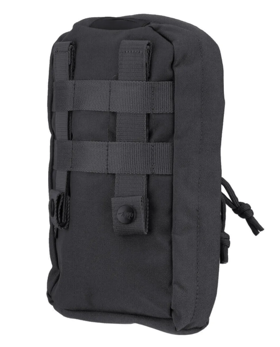 TT Multi-Mission Pouch Set Schwarz