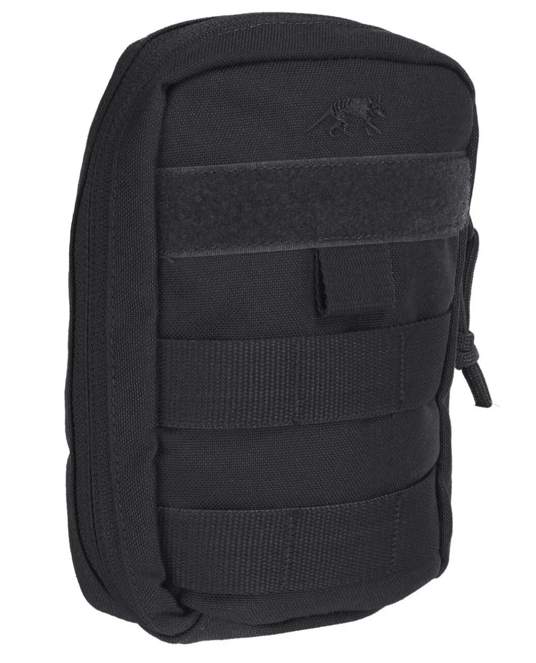 TT Multi-Mission Pouch Set Schwarz