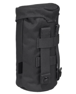 TT Multi-Mission Pouch Set Schwarz