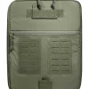 TT Multipurpose Equipment Insert Olive