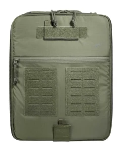 TT Multipurpose Equipment Insert Olive