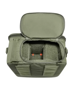 TT Multipurpose Equipment Insert Olive