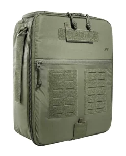 TT Multipurpose Equipment Insert Olive